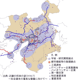 活かす