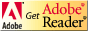  PDFt@C䗗ɂ Adobe ReaderKvłB