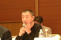 委員会の様子2