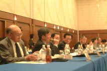 委員会の様子3