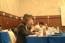 委員会の様子4