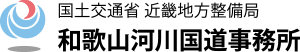 ロゴ