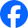 Facebookアイコン