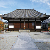 額安寺