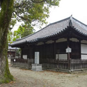 富貴寺
