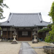 光林寺