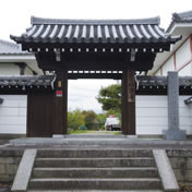 極楽寺