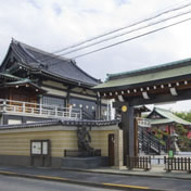 妙国寺