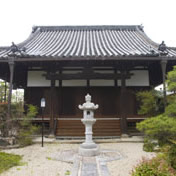 平隆寺