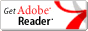 Adobe Reader_E[hiʃEBhEJ܂j