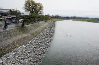 rm6d_img20.jpg rm6d_img20.jpg