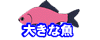 m傫ȋn