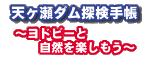 V_T蒠 hr[ƎRy