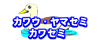 mJEE}Z~EJZ~n