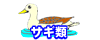 mTMށn