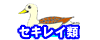 mZLCށn
