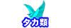 m^Jށn