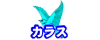 mJXn