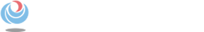 국토교통성 긴키 지방 정비국 요도가와댐 통합 관리 사무소