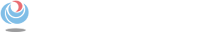 國土交通省近畿地方整備局　淀川水庫綜合管理事務所