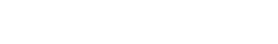 淀川ダム統合管理事務所