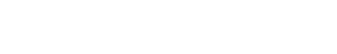 国土交通省 近畿地方整備局 淀川ダム統合管理事務所